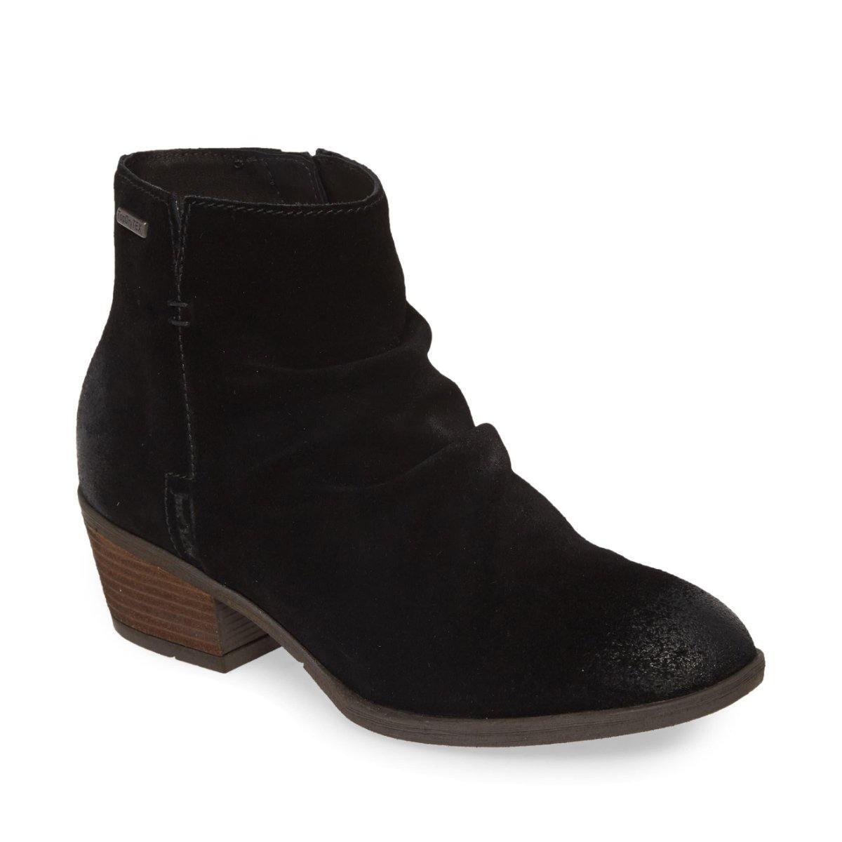 Daphne 50 - Women's Boot | Josef Seibel USA