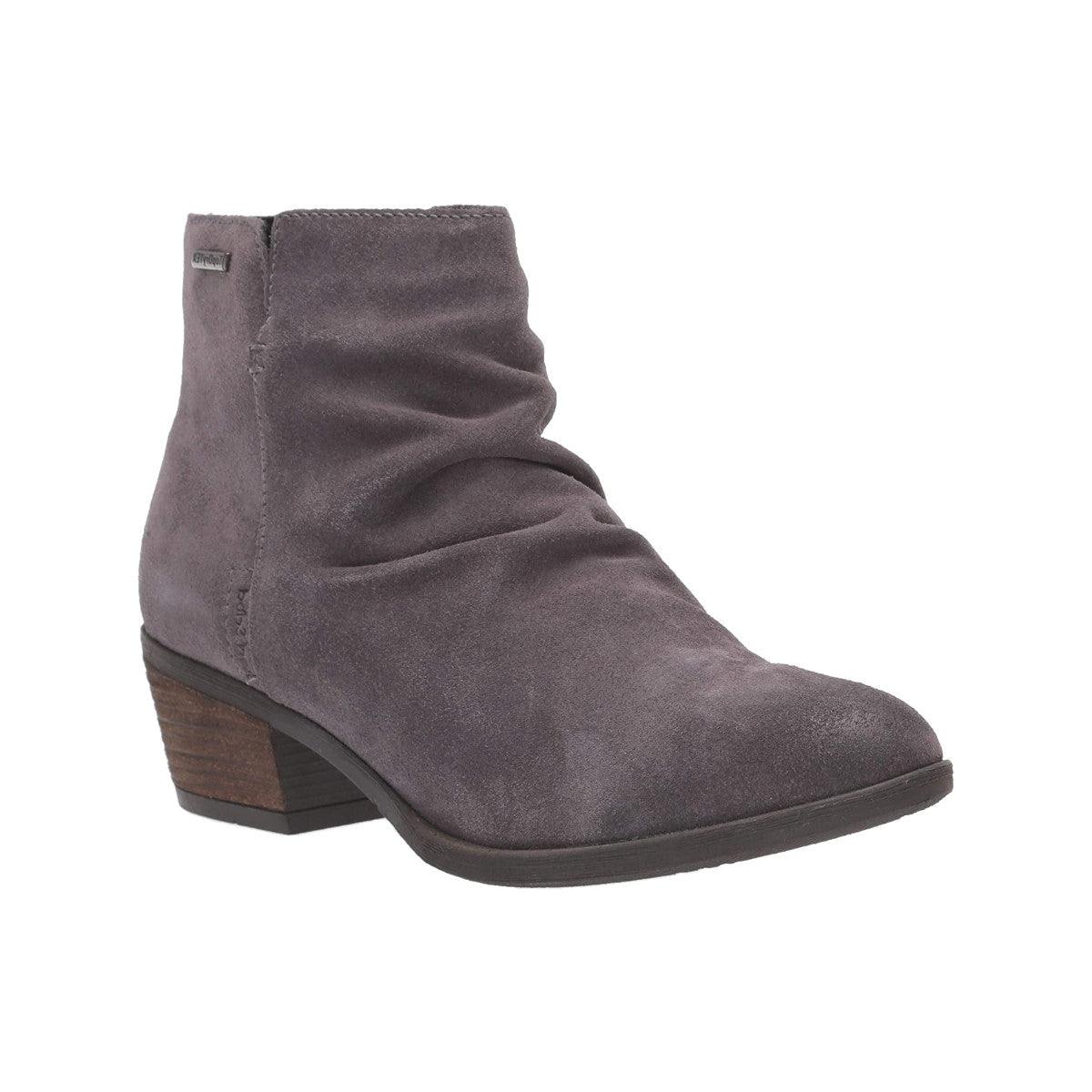 Daphne 50 - Women's Boot | Josef Seibel USA