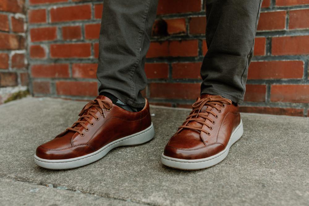 Joseph stiefel shoes Clearance