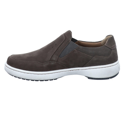 David 10 - Men's Sneaker | Josef Seibel USA