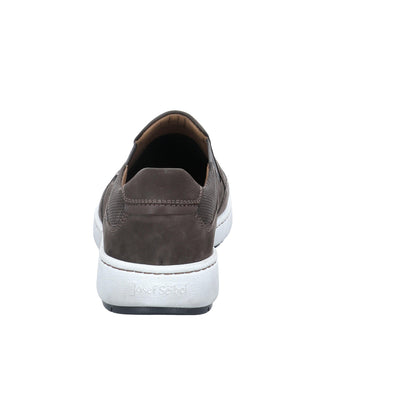 David 10 - Men's Sneaker | Josef Seibel USA