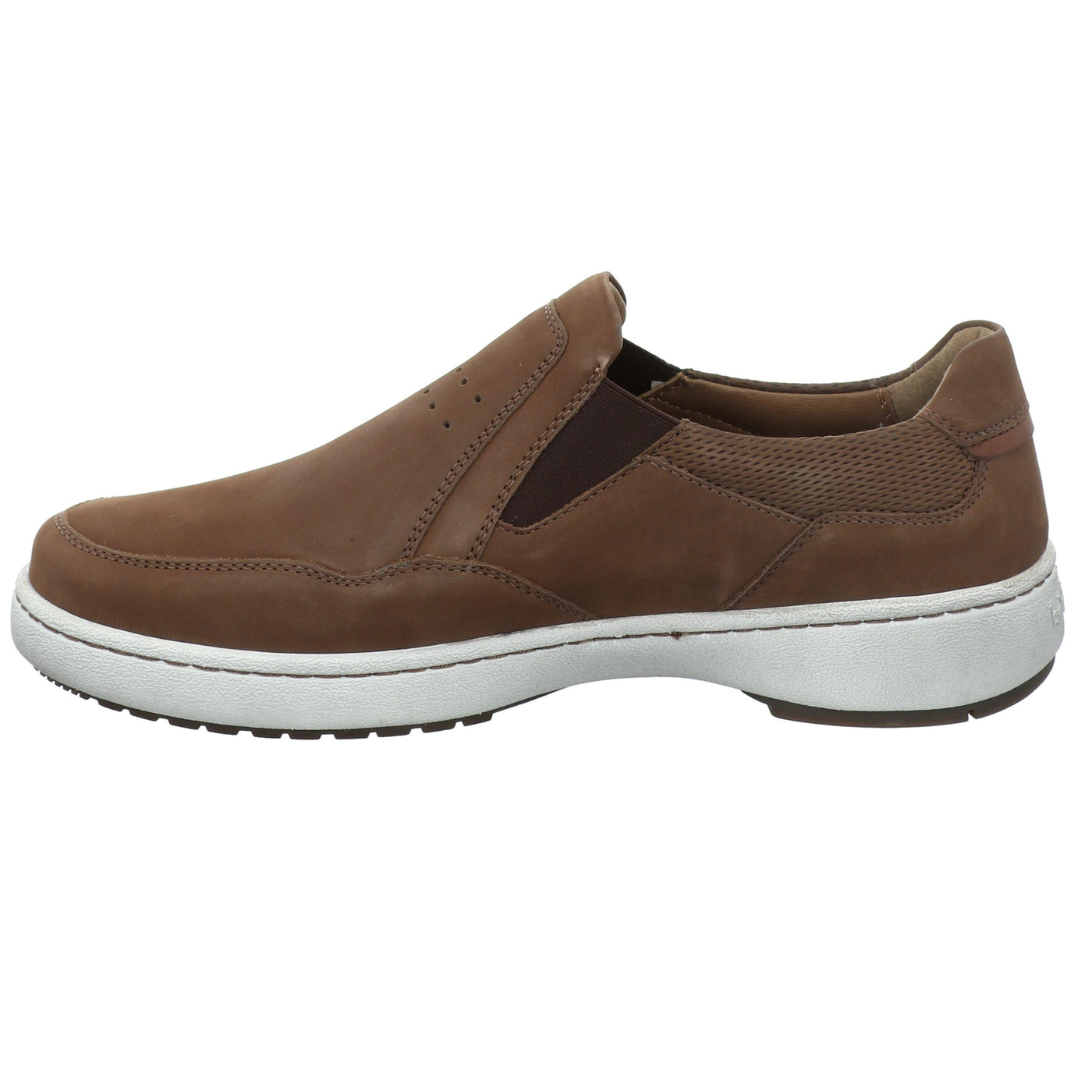 David 10 - Men's Sneaker | Josef Seibel USA