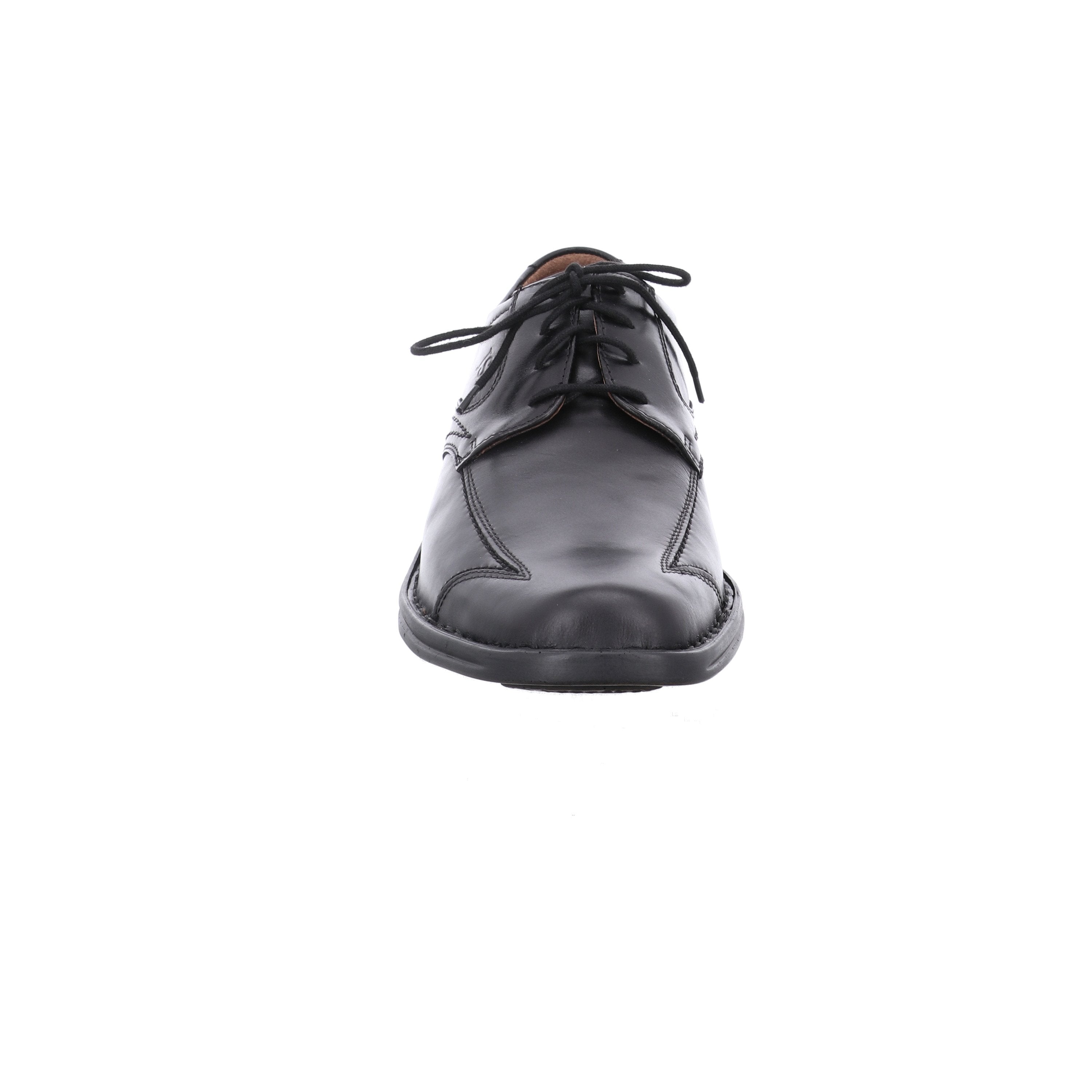 Douglas 05 - Men's Lace-up | Josef Seibel