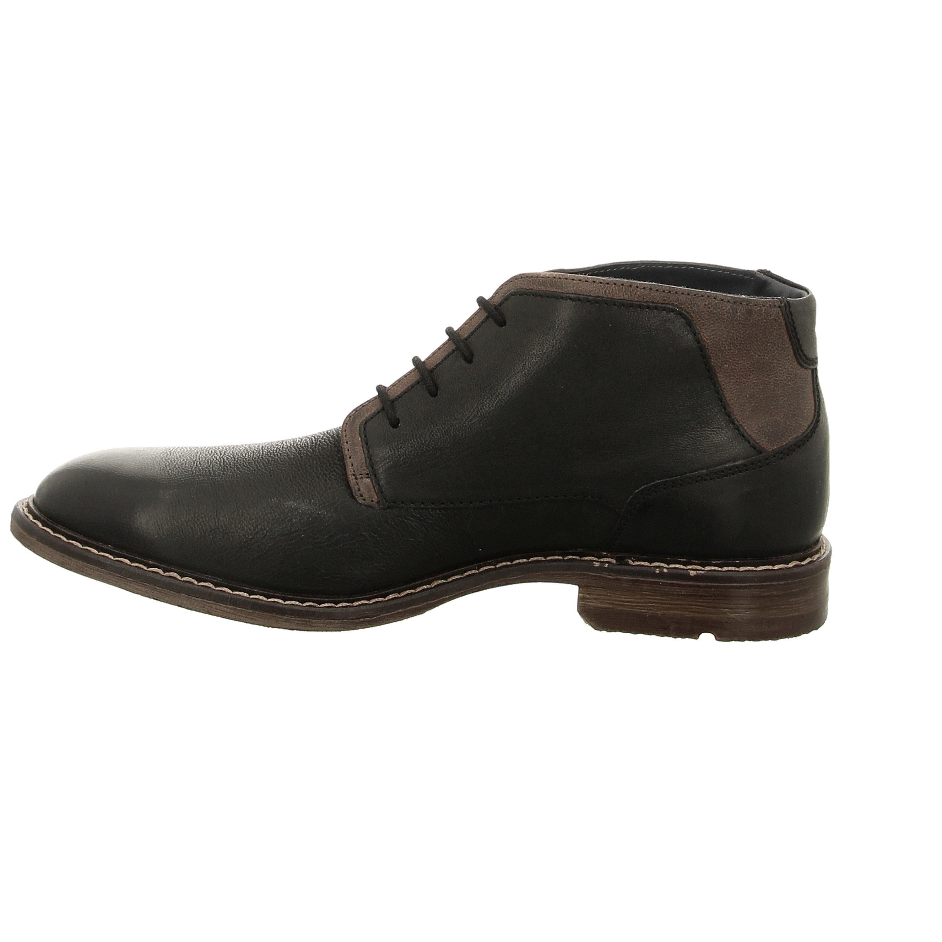 Josef seibel kingfisher boots on sale