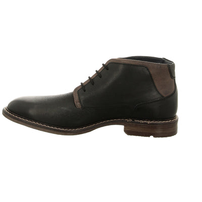 Earl 04 - Men's Boot | Josef Seibel USA