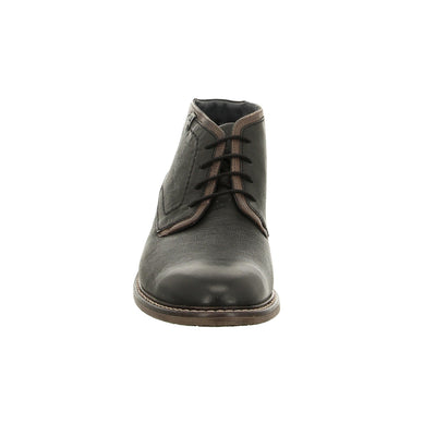 Earl 04 - Men's Boot | Josef Seibel USA