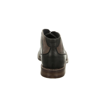 Earl 04 - Men's Boot | Josef Seibel USA