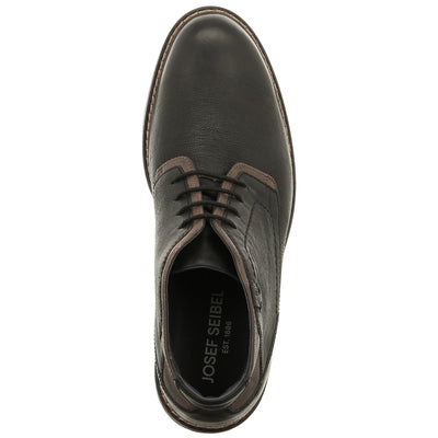 Earl 04 - Men's Boot | Josef Seibel USA