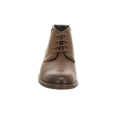 Earl 04 - Men's Boot | Josef Seibel USA