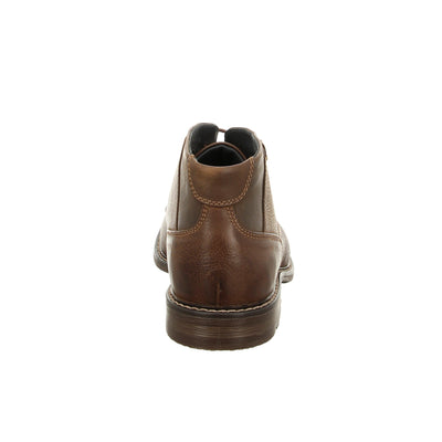 Earl 04 - Men's Boot | Josef Seibel USA