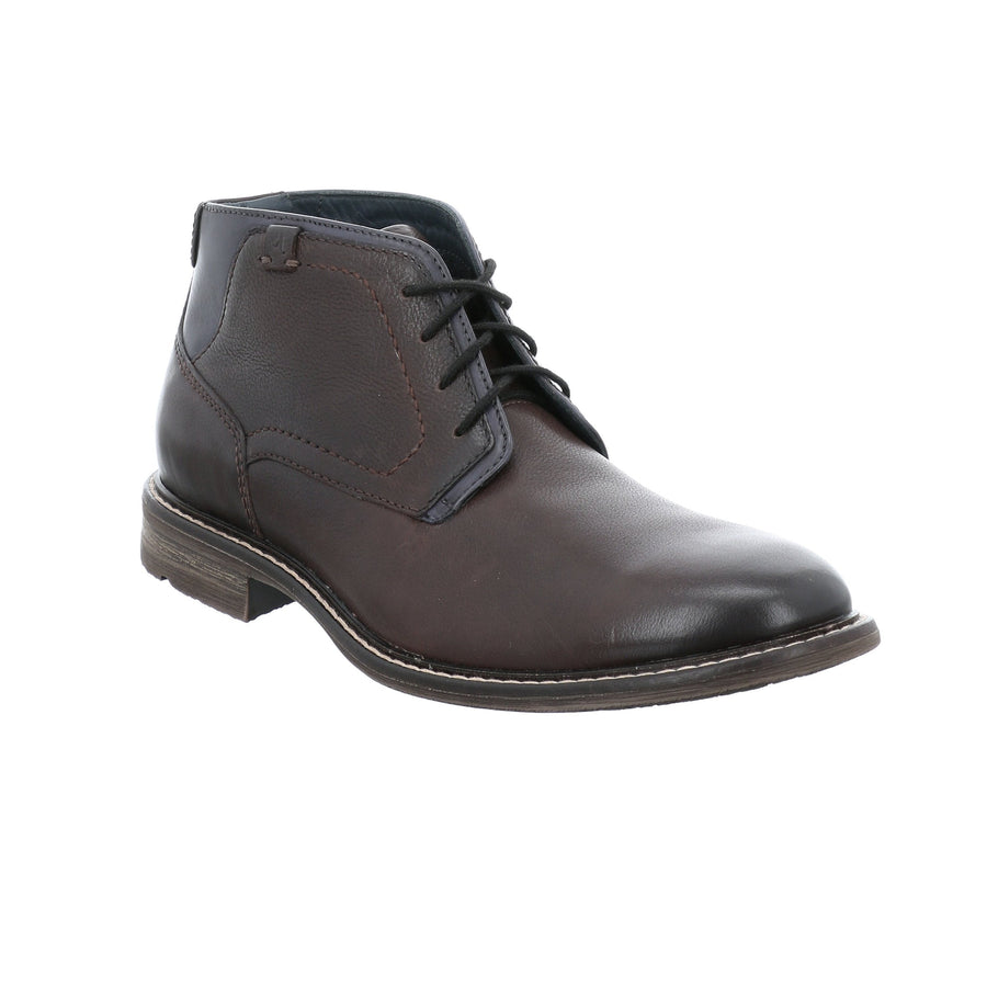 josef seibel shoes usa