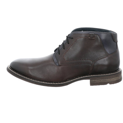 Earl 04 - Men's Boot | Josef Seibel USA