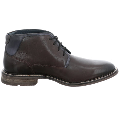 Earl 04 - Men's Boot | Josef Seibel USA