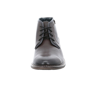 Earl 04 - Men's Boot | Josef Seibel USA