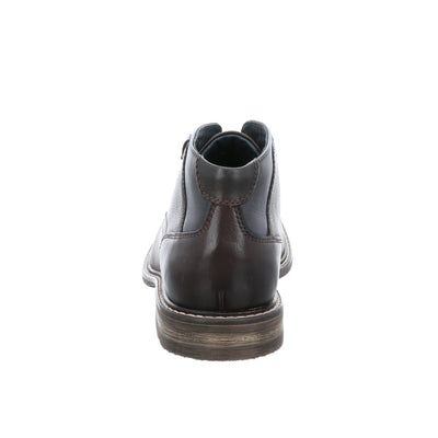 Earl 04 - Men's Boot | Josef Seibel USA