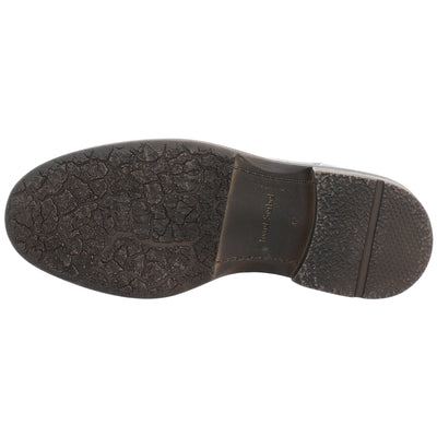 Earl 04 - Men's Boot | Josef Seibel USA