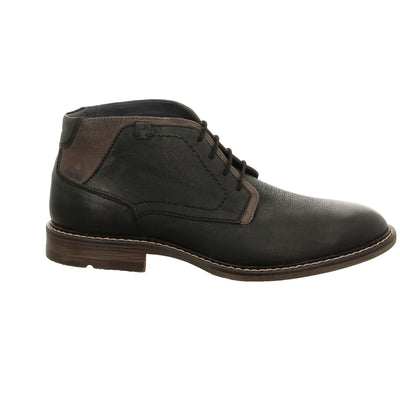 Earl 04 - Men's Boot | Josef Seibel USA