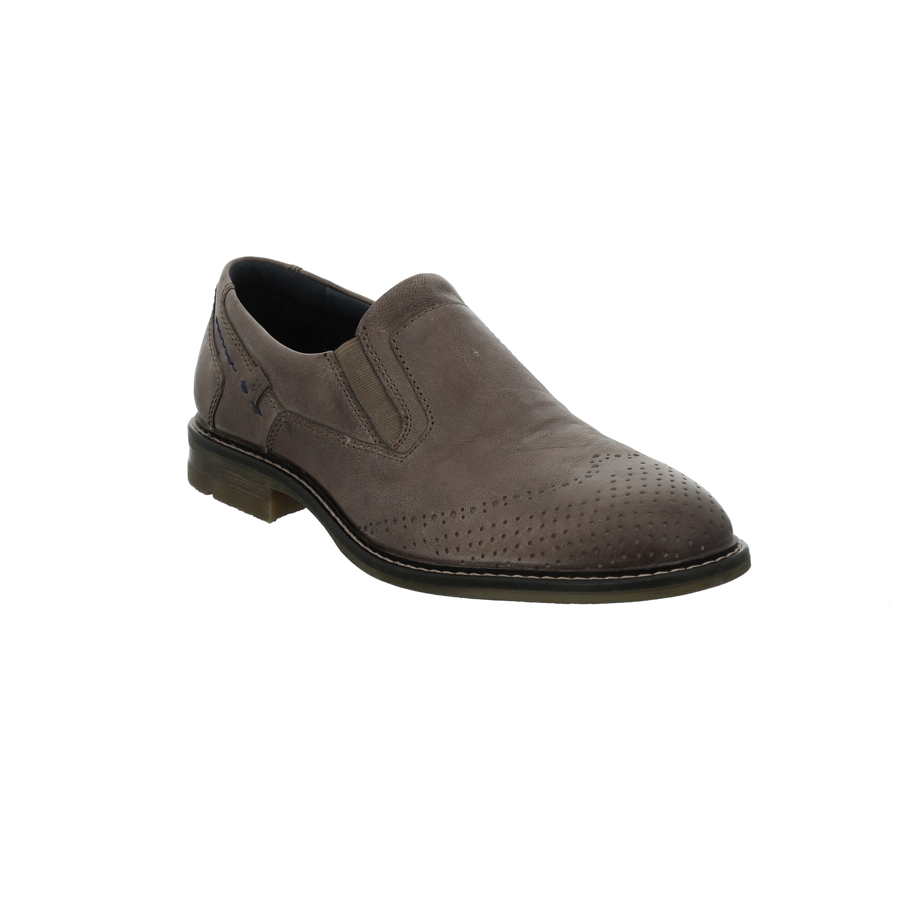 Earl 06 - Men's Slip-on Shoe | JOSEF SEIBEL USA - Official Store