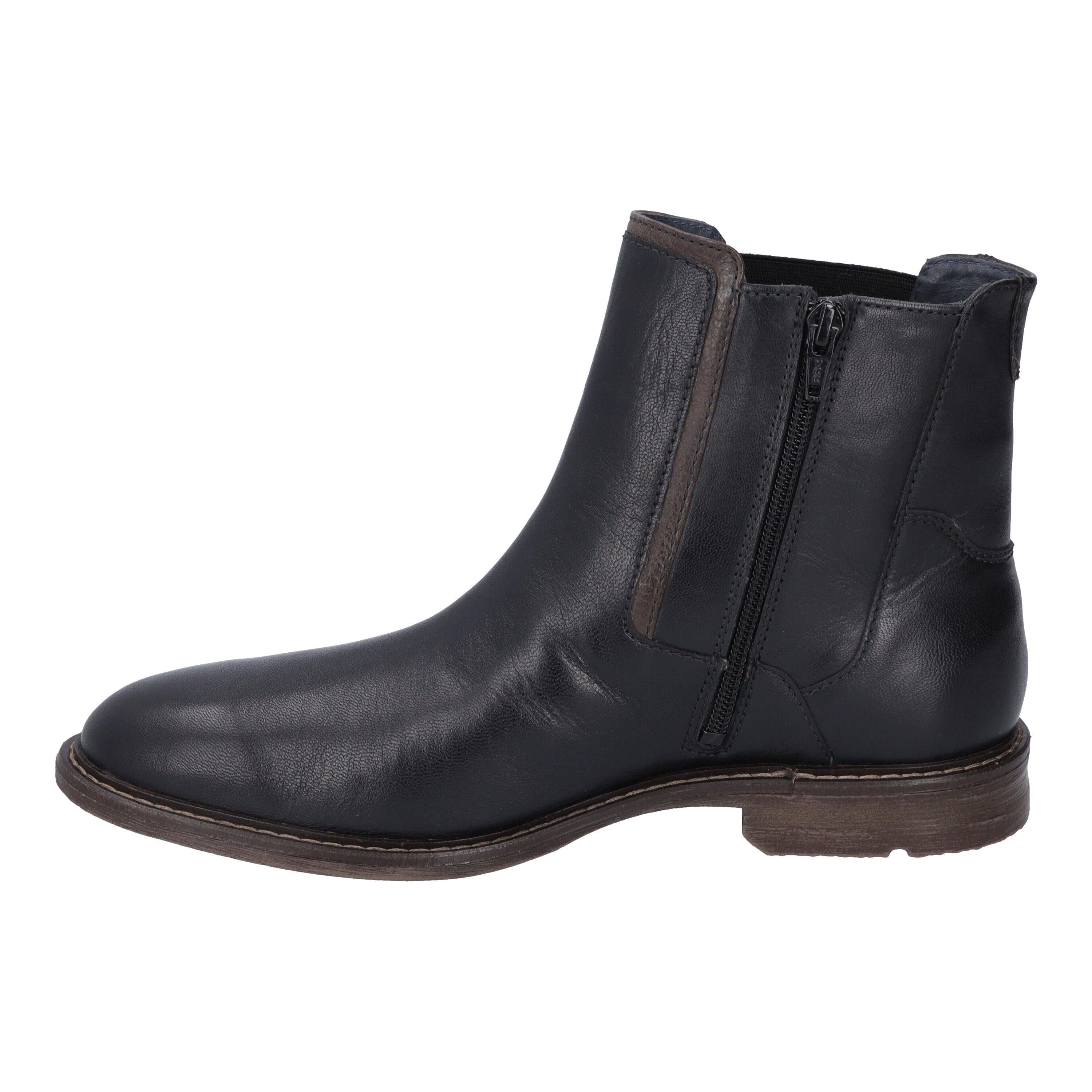 Josef seibel outlet chance boots