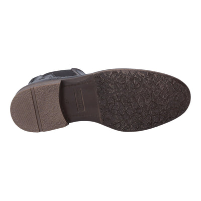 Earl 08 - Men's Lace-up | Josef Seibel USA