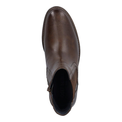 Earl 08 - Men's Lace-up | Josef Seibel USA
