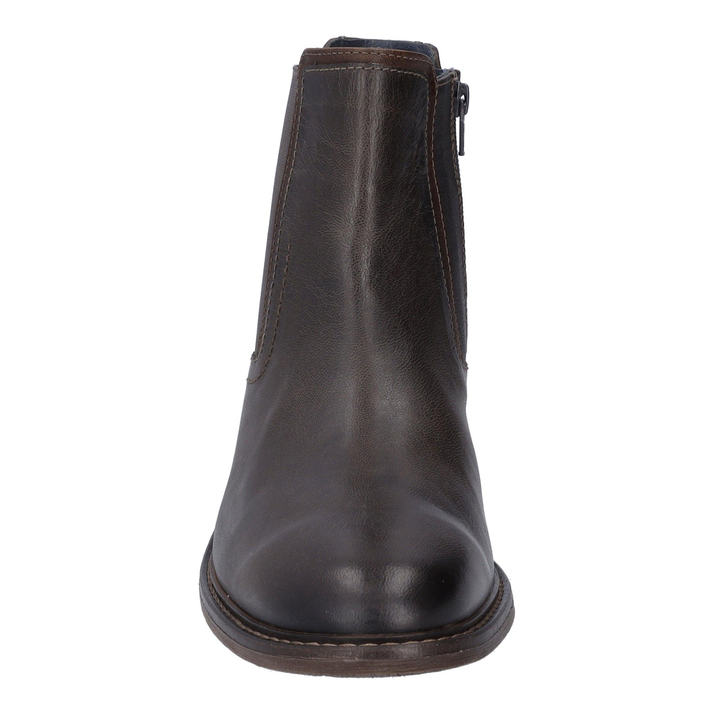 Earl 08 - Men's Lace-up | Josef Seibel USA