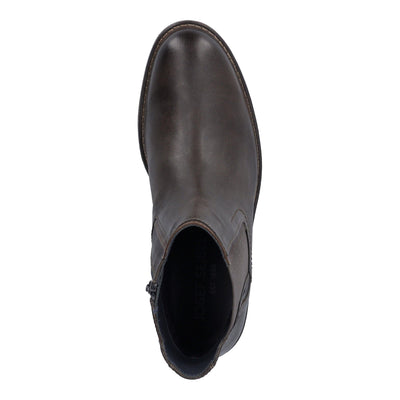Earl 08 - Men's Lace-up | Josef Seibel USA