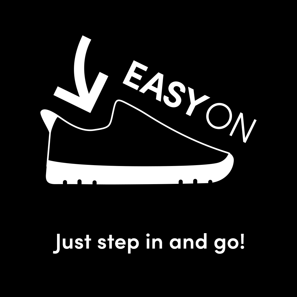 Clint 02 - Men's Sneaker | Josef Seibel