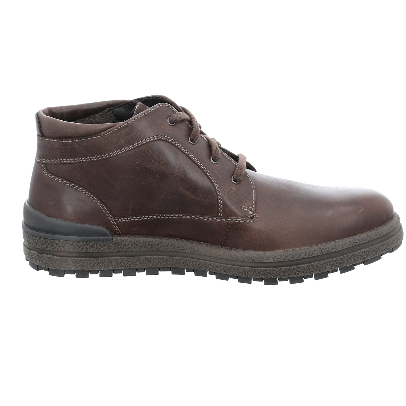 Emil 59 - Men's Boot | Josef Seibel USA