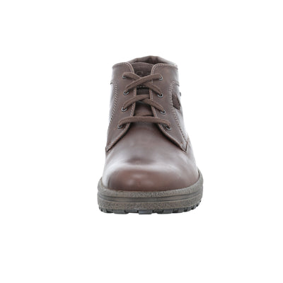 Emil 59 - Men's Boot | Josef Seibel USA
