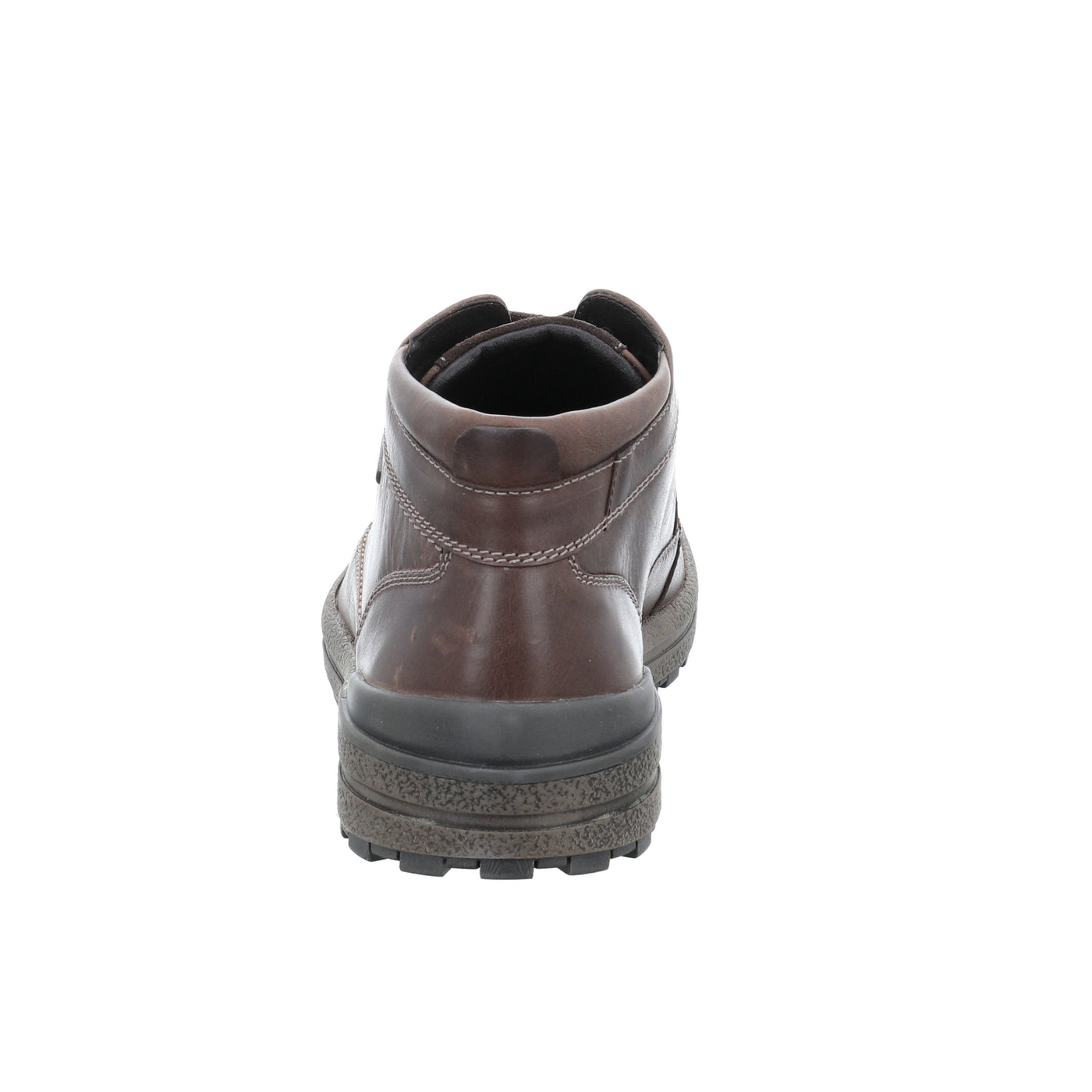 Emil 59 - Men's Boot | Josef Seibel USA