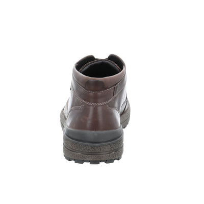 Emil 59 - Men's Boot | Josef Seibel USA