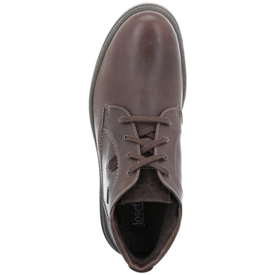 Emil 59 - Men's Boot | Josef Seibel USA
