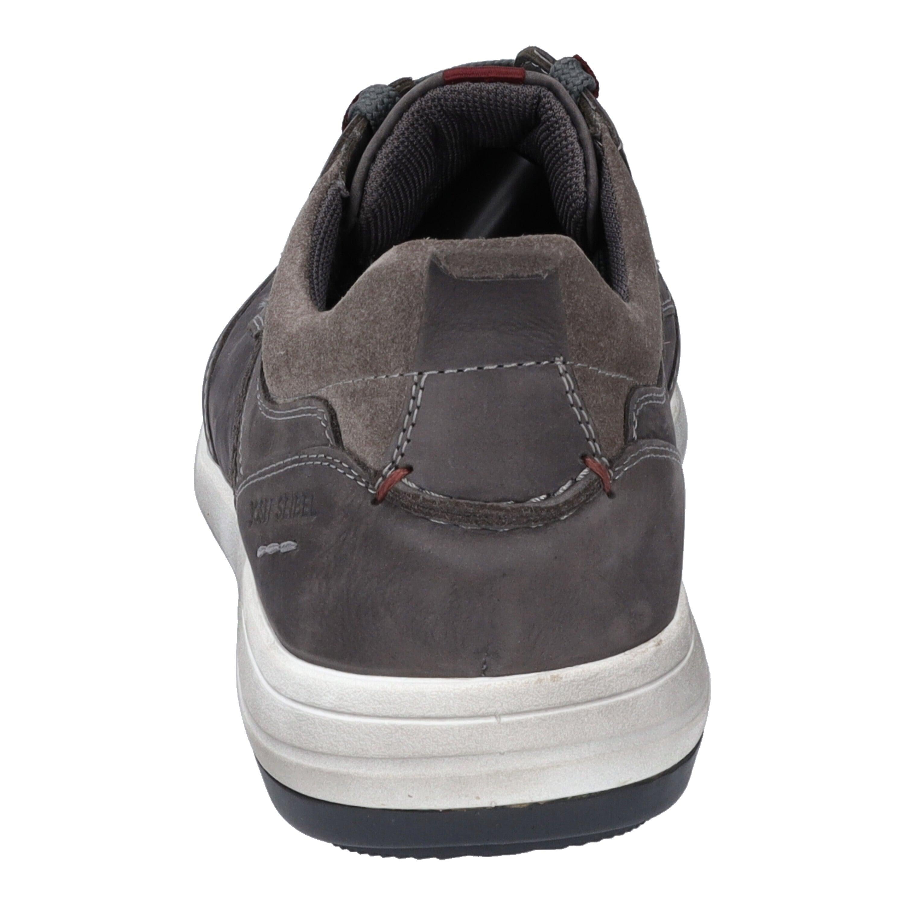 Ecco enrico hotsell retro sneaker