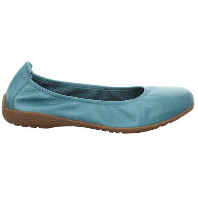 Fenja 01 - Women's Flat | Josef Seibel USA
