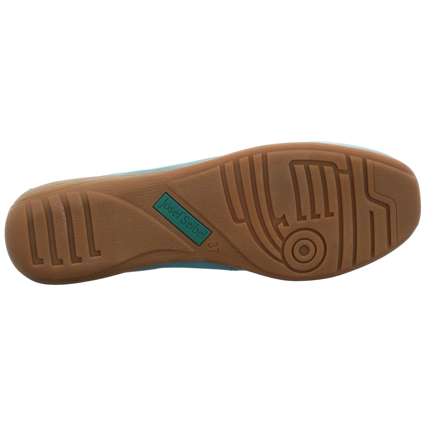 Fenja 01 - Women's Flat | Josef Seibel USA