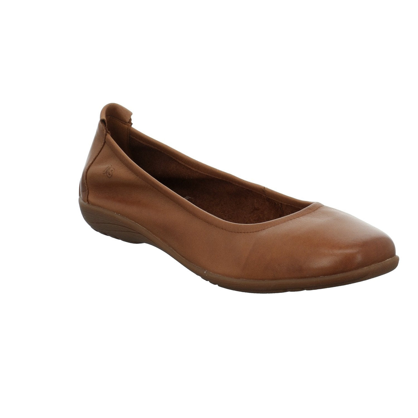 Fenja 01 - Women's Flat | Josef Seibel USA
