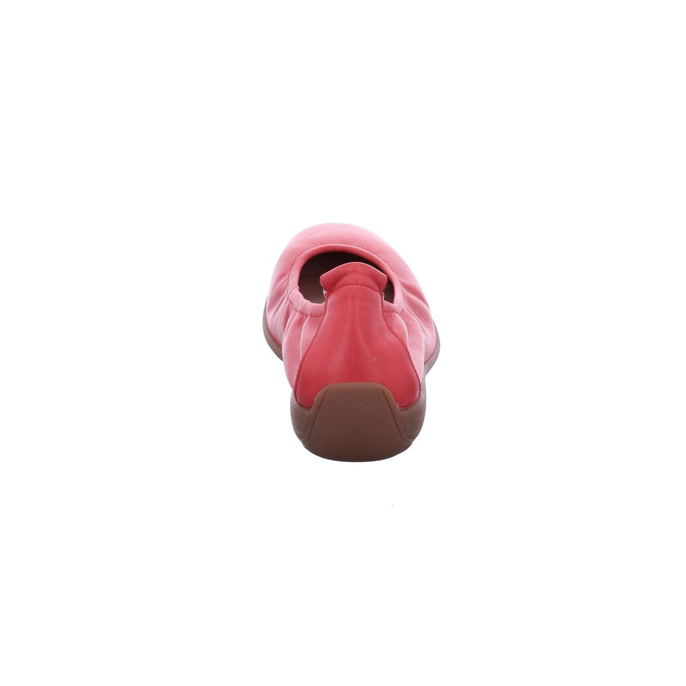 Fenja 01 - Women's Flat | Josef Seibel USA