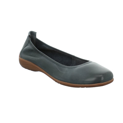 Fenja 01 - Women's Flat | Josef Seibel USA