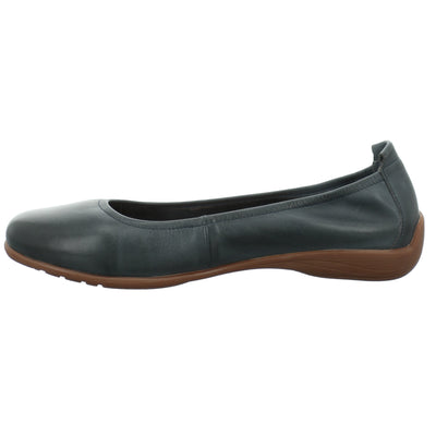 Fenja 01 - Women's Flat | Josef Seibel USA