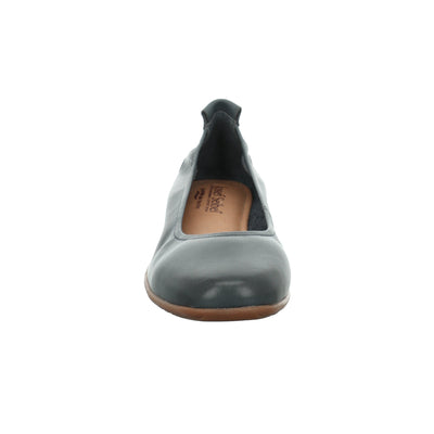 Fenja 01 - Women's Flat | Josef Seibel USA