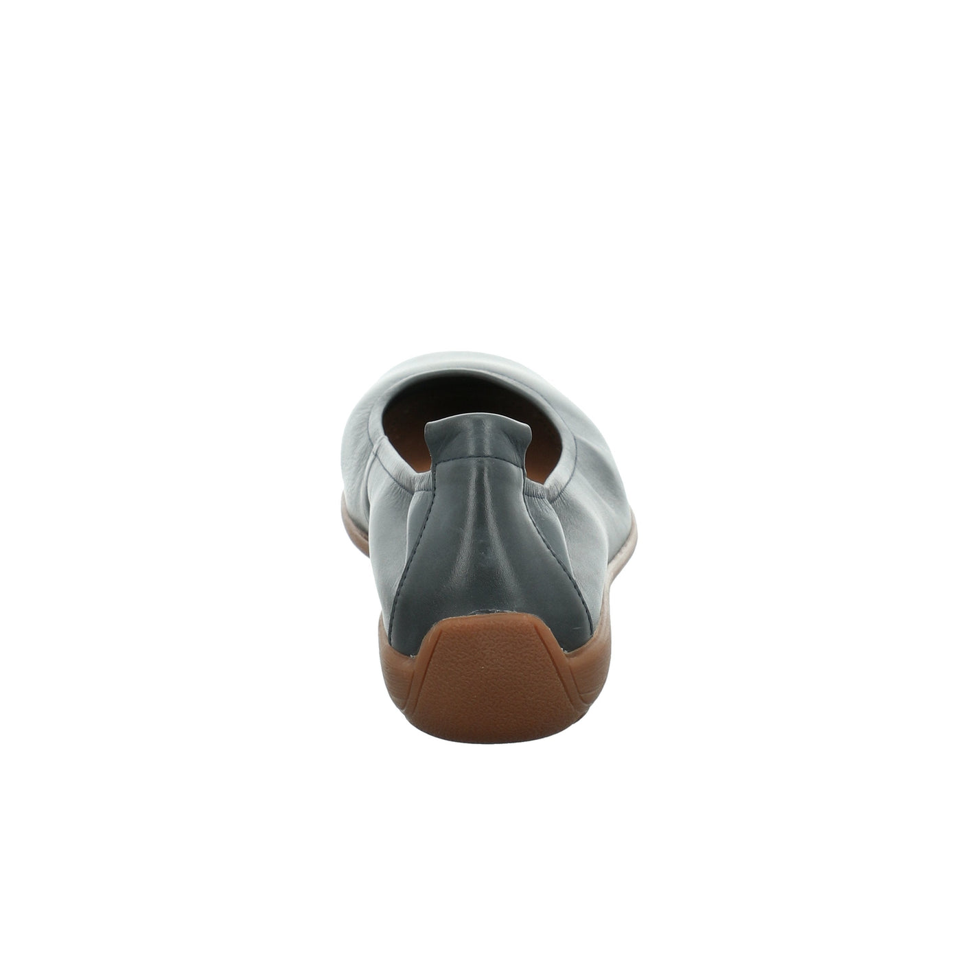 Fenja 01 - Women's Flat | Josef Seibel USA