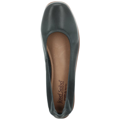 Fenja 01 - Women's Flat | Josef Seibel USA