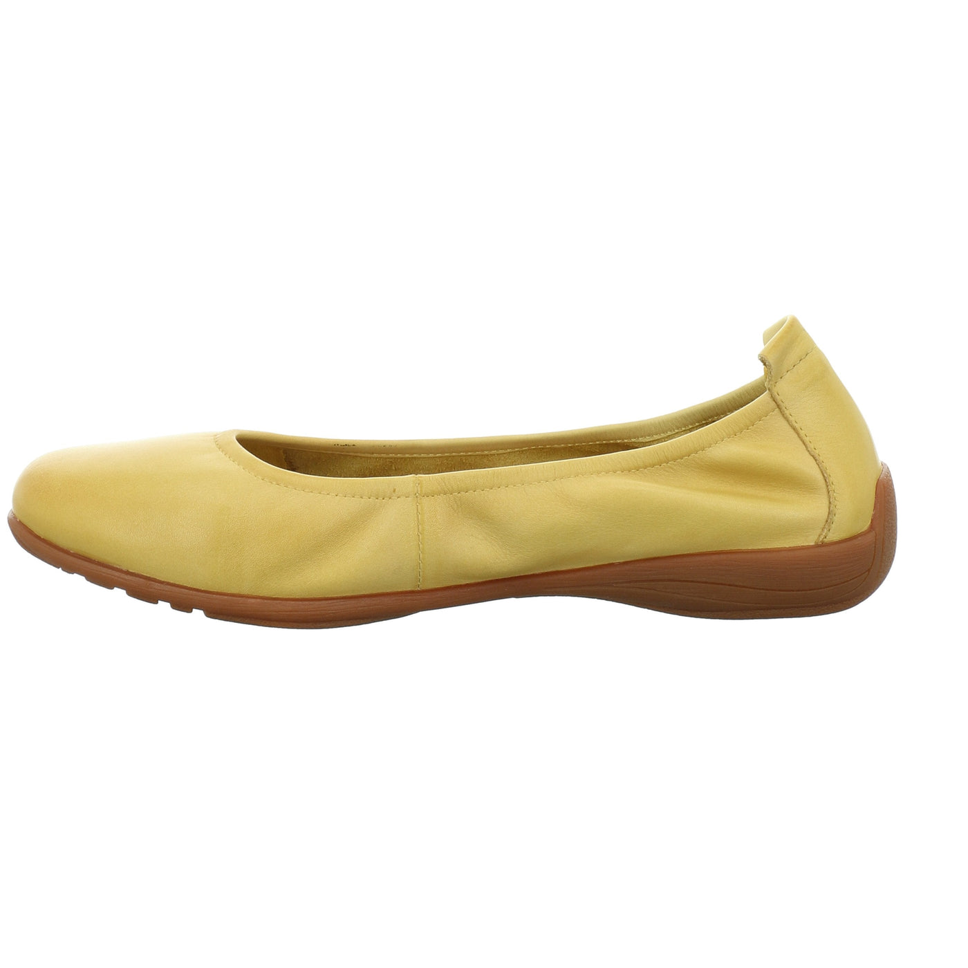 Fenja 01 - Women's Flat | Josef Seibel USA