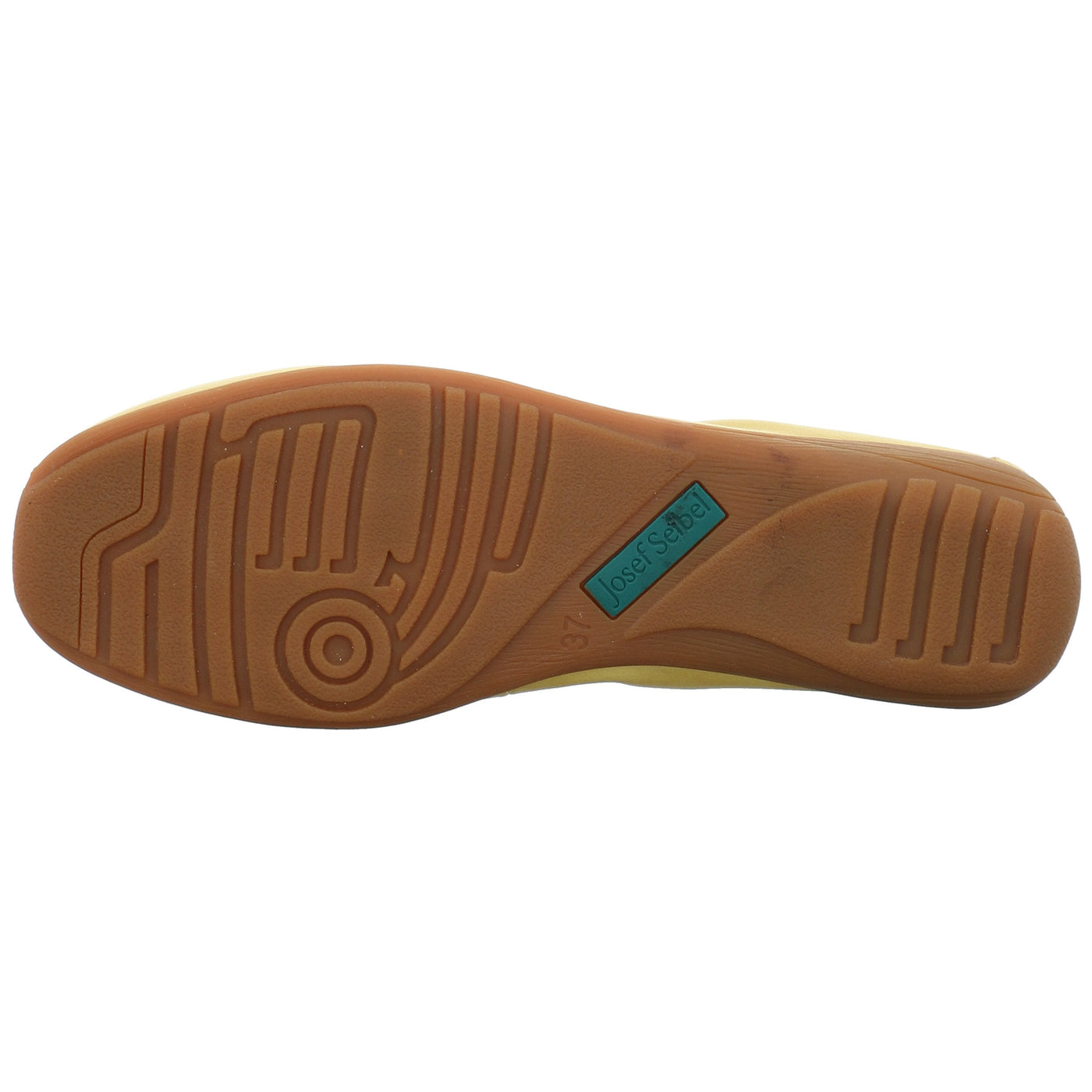 Fenja 01 - Women's Flat | Josef Seibel USA