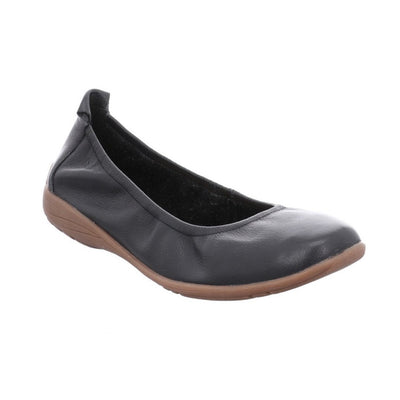 Fenja 01 - Women's Flat | Josef Seibel USA