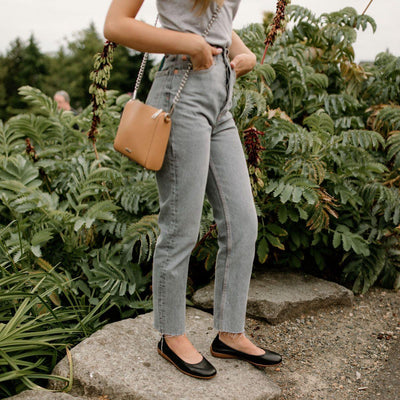 Fenja 01 - Women's Flat | Josef Seibel USA