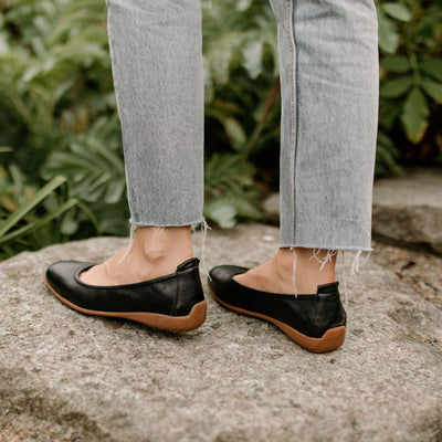 Fenja 01 - Women's Flat | Josef Seibel USA