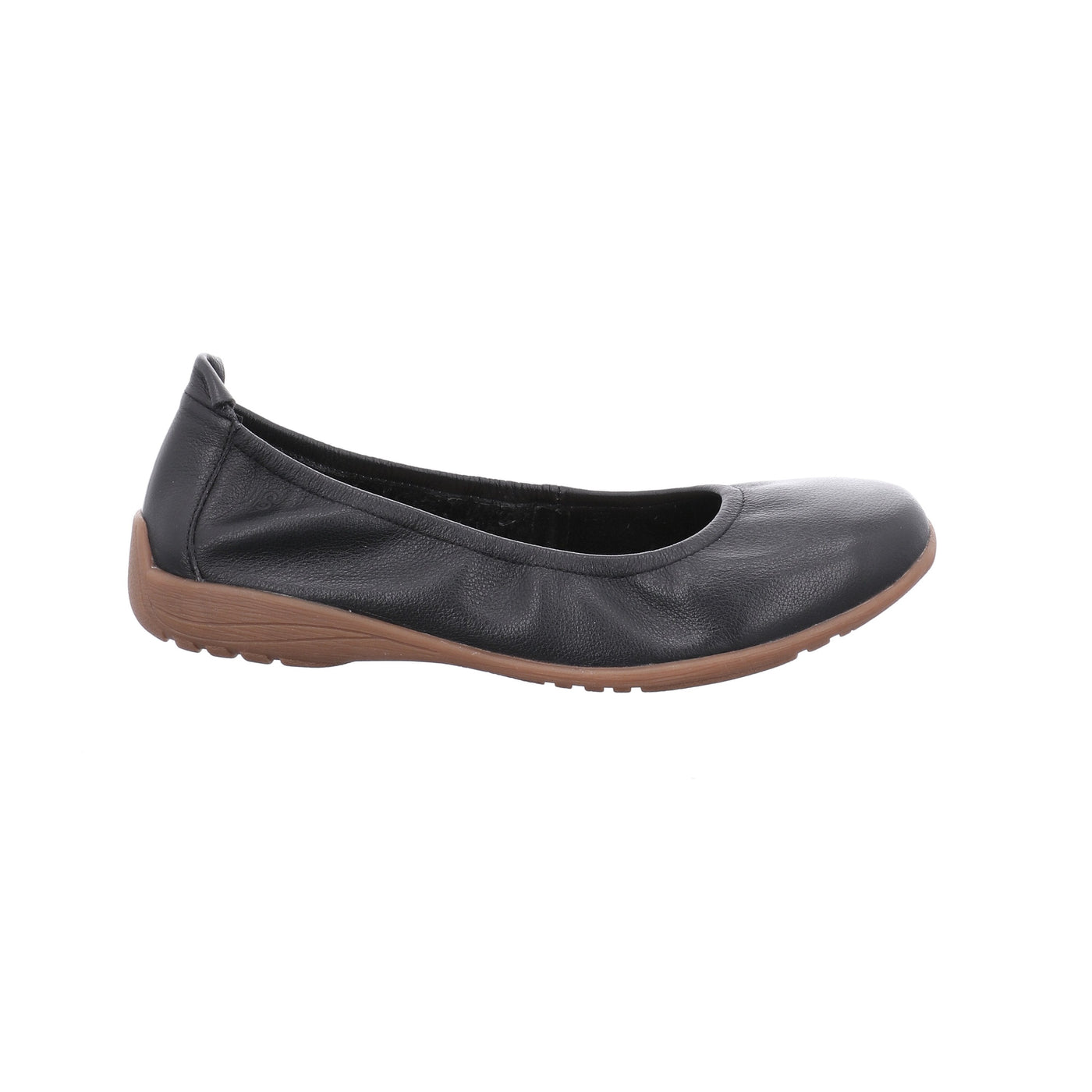 Fenja 01 - Women's Flat | JOSEF SEIBEL USA - Official Store