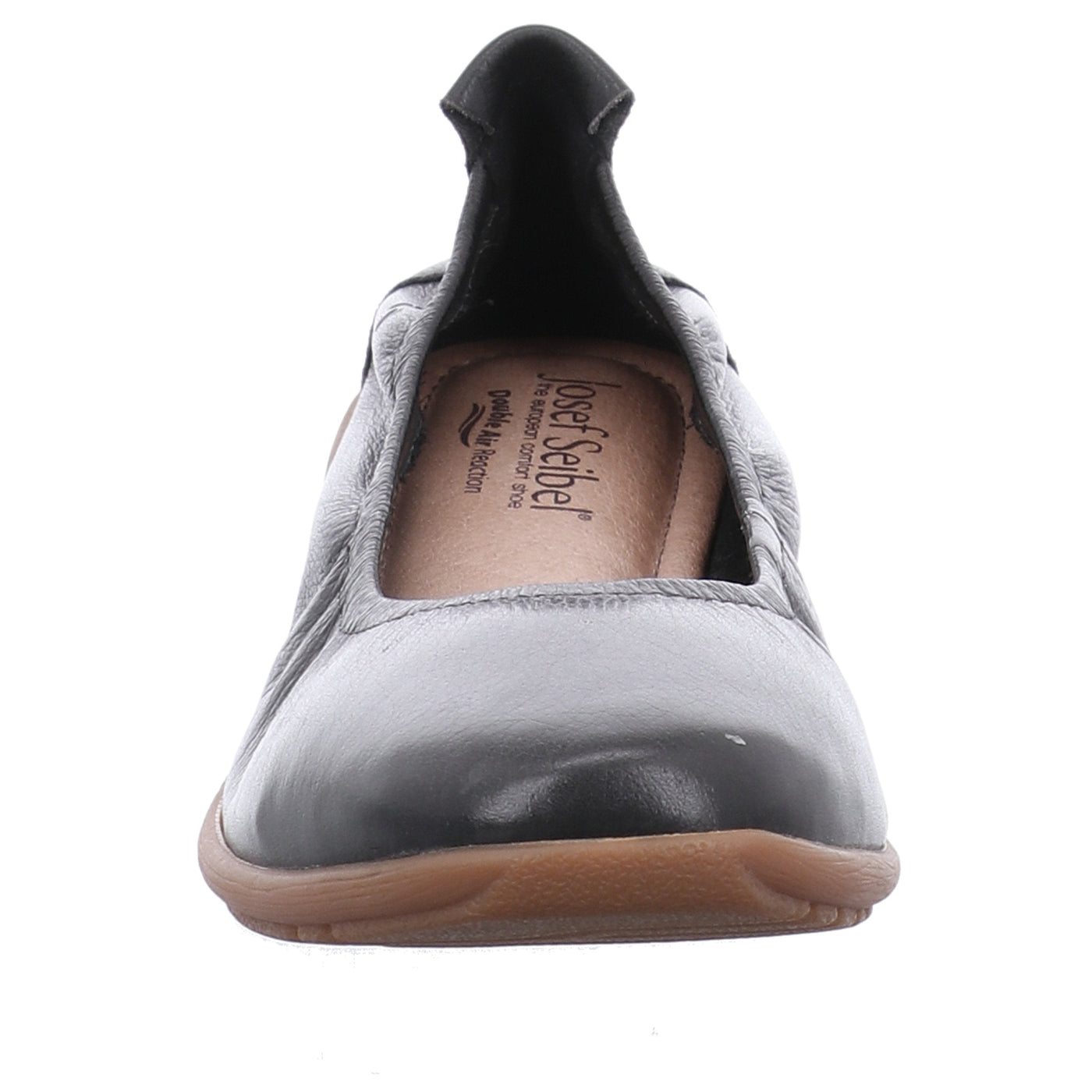 Fenja 01 - Women's Flat | Josef Seibel USA